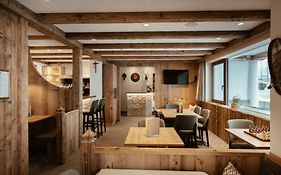 Hotel Edda